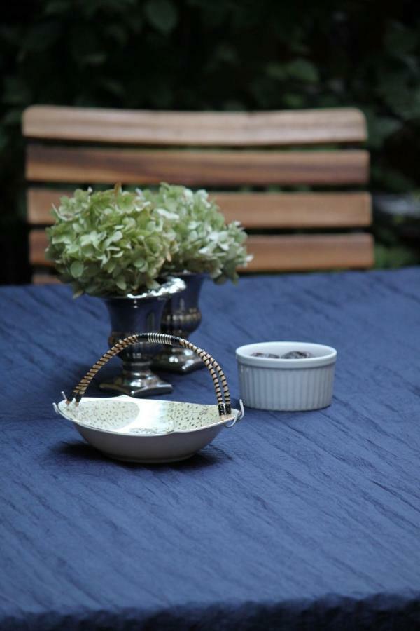 Bed and Breakfast Artagnan Maastricht Exterior foto